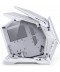 JONSBO - MOD3 Mini White mATX