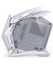 JONSBO - MOD3 Mini White mATX
