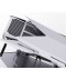 JONSBO - MOD3 Mini White mATX