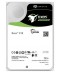 SEAGATE - 14TB Exos X18 HDD Sata 6Gb/s 256mb