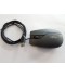 FUJITSU - Mouse USB