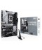 ASUS - Prime Z790-P WiFi D4 DDR4 Triple M.2 ATX Socket 1700