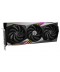 MSI - RTX 4080 Gaming X Trio 16GB