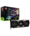 MSI - RTX 4080 Gaming X Trio 16GB