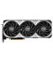 MSI - RTX 4080 Ventus 3X OC 16GB