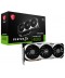 MSI - RTX 4080 Ventus 3X OC 16GB