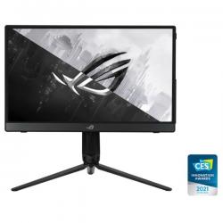 ASUS - ROG STRIX 15.6 IPS 144HZ