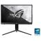 ASUS - ROG STRIX 15.6 IPS 144HZ