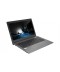 CLEVO - N240BU i3-7100U DDR4 2xHDD (M.2+Sata 7mm) HD620 noODD 14" FullHD IPS Tastiera Italiana