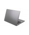 CLEVO - N240BU i3-7100U DDR4 2xHDD (M.2+Sata 7mm) HD620 noODD 14" FullHD IPS Tastiera Italiana