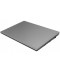 CLEVO - N240BU i3-7100U DDR4 2xHDD (M.2+Sata 7mm) HD620 noODD 14" FullHD IPS Tastiera Italiana