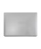 CLEVO - N240BU i3-7100U DDR4 2xHDD (M.2+Sata 7mm) HD620 noODD 14" FullHD IPS Tastiera Italiana