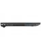 CLEVO - N240BU i3-7100U DDR4 2xHDD (M.2+Sata 7mm) HD620 noODD 14" FullHD IPS Tastiera Italiana