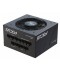 SEASONIC - Focus+ GX 550W Modulare 80Plus Gold