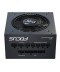 SEASONIC - Focus+ GX 650W Modulare 80Plus Gold