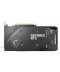 MSI - RTX 3060 Ventus 2X OC 8GB