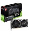 MSI - RTX 3060 Ventus 2X OC 8GB