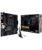 ASUS - TUF Gaming B550M-E WiFi DDR4 Dual M.2 mATX - Socket AM4