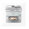 WORKFORCE PRO WF-6590DTWFC