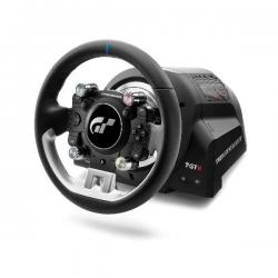 THRUSTMASTER - T-XX II SERVO BASE + WHEEL