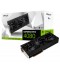 PNY - RTX 4080 16GB VERTO DLSS 3