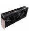 PNY - RTX 4080 16GB VERTO DLSS 3