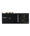 PNY - RTX 4080 16GB VERTO DLSS 3