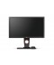 BENQ - Zowie XL2430 e-Sport 24" 144Hz LED FullHD - HDMI Gaming Monitor