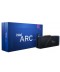 INTEL - ARC A770 16GB
