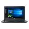 INTEL CORE I5-4200U - 8 GB DDR3 - 1000 GB HDD - NVIDIA GEFORCE 920M 2GB - DVD - WINDOWS 10 HOME - 15.6 HD ACER COMFYVIEW