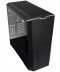 PHANTEKS - Eclipse G500A Black Extended-ATX