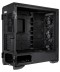 PHANTEKS - Eclipse G500A Black Extended-ATX