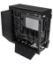 PHANTEKS - Eclipse G500A Black Extended-ATX