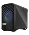 Fractal Design - Torrent Nano Light Tint RGB Mini-ITX