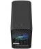 Fractal Design - Torrent Nano Light Tint RGB Mini-ITX