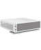 Fractal Design - Ridge White Mini-ITX