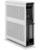 Fractal Design - Ridge White Mini-ITX