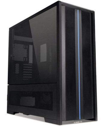 LIAN LI - V3000 Plus Extended-ATX EEB