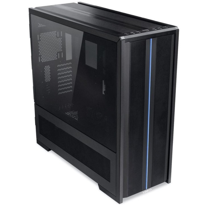LIAN LI - V3000 Plus Extended-ATX EEB