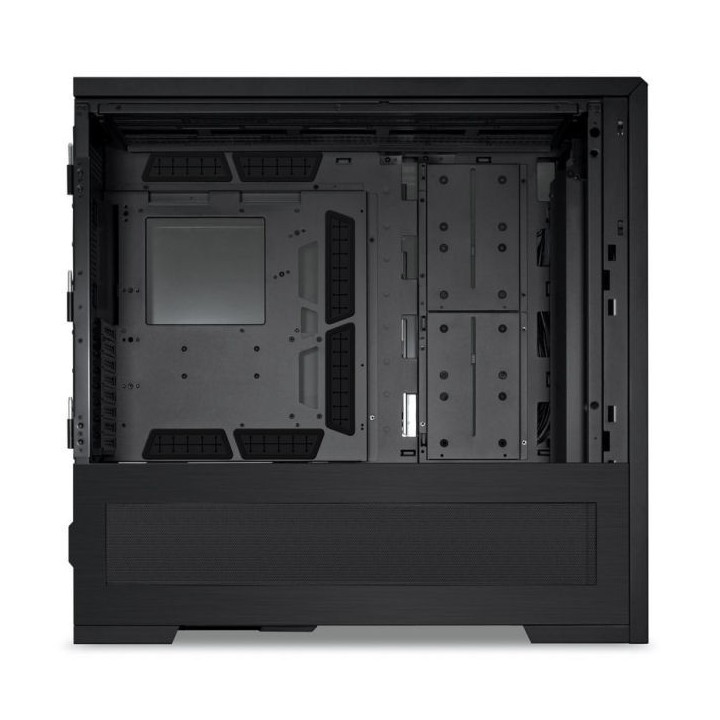 LIAN LI - V3000 Plus Extended-ATX EEB
