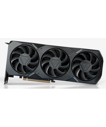 SAPPHIRE - RX 7900 XT Gaming 20GB 
