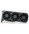 SAPPHIRE - RX 7900 XT Gaming 20GB 