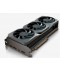 SAPPHIRE - RX 7900 XT Gaming 20GB 