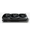 SAPPHIRE - RX 7900 XT Gaming 20GB 