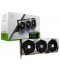 MSI - RTX 4080 Suprim X 16GB DLSS 3