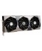 MSI - RTX 4080 Suprim X 16GB DLSS 3