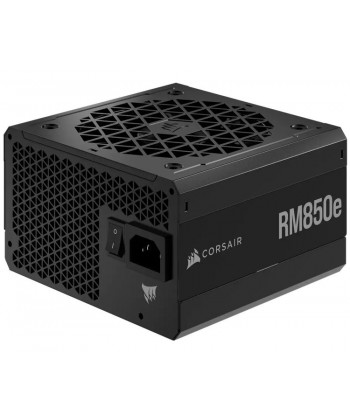 CORSAIR - RM850E 850W Modulare 80 Plus Gold