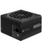 CORSAIR - RM850E 850W Modulare 80 Plus Gold