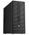 HP - 800 G1 i7 4770 16GB SSD 500GB Win10 Ricondizionato Garanzia 12mesi