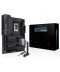 ASUS - ProArt Z790 Creator WiFi DDR5 Quad M.2 TB4 10G ATX Socket 1700